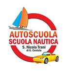 Autoscuola   Scuola Nautica    San Nicola  – Trani